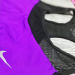 نیم تنه کاپ دار نایک - Image 6