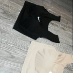 نیم تنه تمرینی نایک - Image 3