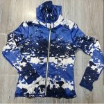 سویشرت تک طرحدار نایک