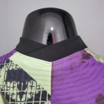 لباس سوم تاتنهام 2021/2022 (پلیر) - Image 7