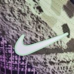 لباس سوم تاتنهام 2021/2022 (پلیر) - Image 5