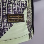 لباس سوم تاتنهام 2021/2022 (پلیر) - Image 6