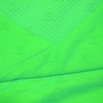 پیراهن دوم دروازه بانی لیورپول 2019 / 2020 - Image 13
