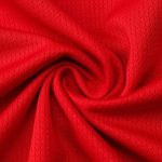 ست لیورپول | تمام زیپ شلوار قرمز 2020 - Image 12