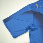 پیراهن کلاسیک ایتالیا 2006 - Image 5