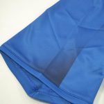 پیراهن کلاسیک ایتالیا 2006 - Image 6