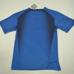 پیراهن کلاسیک ایتالیا 2006 - Image 7