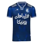 لباس استقلال دربی 1401