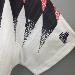 لباس کلاسیک آلمان 1994 - Image 6