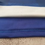 پیراهن استقلال 1401