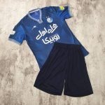 کیت استقلال