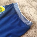 لباس استقلال 1400/01 (لباس قهرمانی) - Image 5