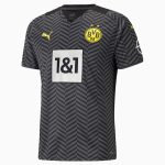 خرید لباس دوم دورتموند
