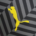 خرید لباس دوم دورتموند