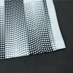 پیراهن چهارم یوونتوس 2019 / 2020