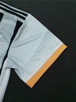 پیراهن چهارم یوونتوس 2019 / 2020