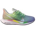 کفش زوم ایکس نایک | Nike ZOOM X