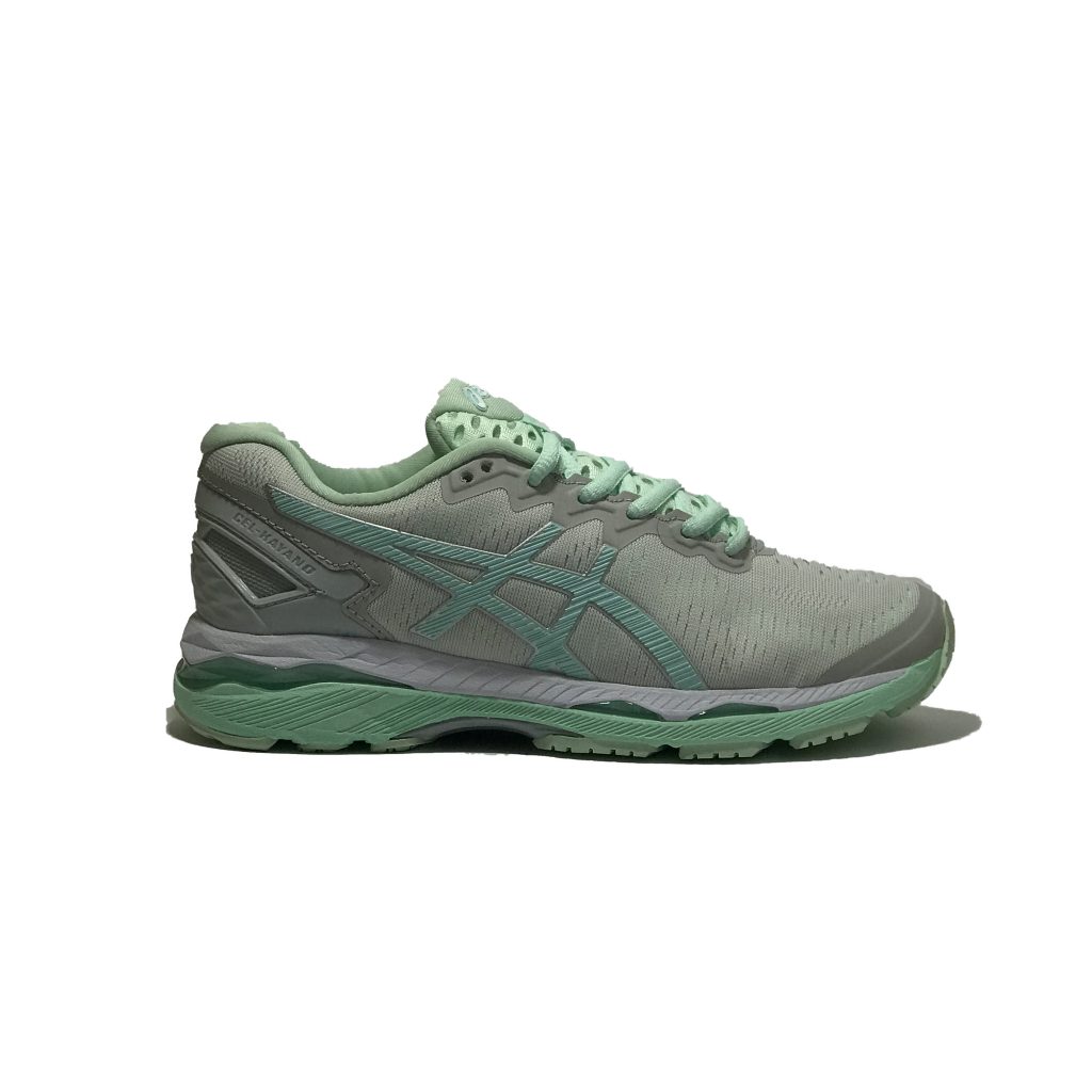کفش ژل نیمبوس ایسیکس زنانه | Asics Gel Nimbus