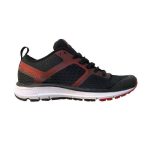 کفش مشکی ریباک | Reebok X