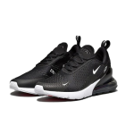 کفش ایرمکس نایک Nike AirMax 270 |270 - Image 3