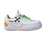 کفش ایرفورس نایک Nike Air Force