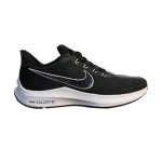 کفش زوم ایکس نایک | Nike Zoom v6