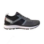 کفش طوسی ایکس ریباک | Reebok X