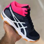 کفش اسیکس | asics - Image 4