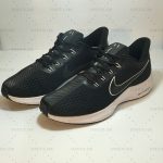 کفش آندر آرمور | Under Armour