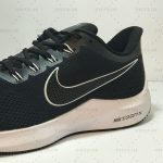 کفش آندر آرمور | Under Armour