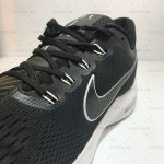 کفش آندر آرمور | Under Armour