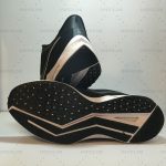 کفش آندر آرمور | Under Armour