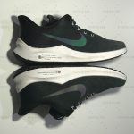 کفش آندر آرمور | Under Armour