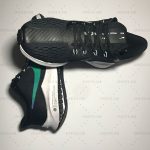 کفش آندر آرمور | Under Armour