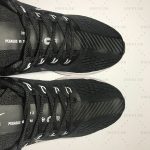 کفش آندر آرمور | Under Armour
