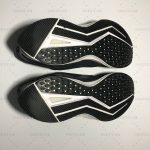 کفش آندر آرمور | Under Armour