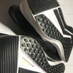 کفش آندر آرمور | Under Armour