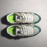کفش ییزی آدیداس Adidas Yeezi 350 | 350