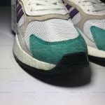 کفش ییزی آدیداس Adidas Yeezi 350 | 350