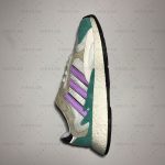 کفش ییزی آدیداس Adidas Yeezi 350 | 350