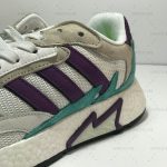 کفش ییزی آدیداس Adidas Yeezi 350 | 350