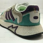 کفش ترسک ران آدیداس | Tresc Run - Image 10