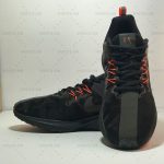 کفش ایر جردن نایک | Nike Air jordan