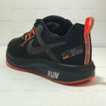 کفش ایر جردن نایک | Nike Air jordan
