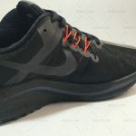 کفش ایر جردن نایک | Nike Air jordan