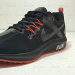 کفش ایر جردن نایک | Nike Air jordan