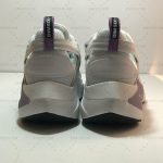 Nike ZOOM X