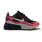 کفش ایرمکس ۲۷۰ نایک | Nike Air Max React 270