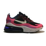 کفش ایرمکس ۲۷۰ نایک | Nike Air Max React 270