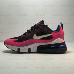 کفش ایرمکس ۲۷۰ نایک | Nike Air Max React 270